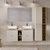 Azel_cachemire_bois_salle_de_bain_pack_colonne_murale_120cm_meuble_simple_vasque_niche_plan_4_ambiance