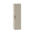 Petits-Meubles_Astrid_colonne-1_Cachemire