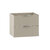 Petits-Meubles_Astrid_meuble-sous-vasque-60cm-1_Cachemire