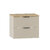 Petits-Meubles_Astrid_meuble-sous-vasque-plan-60cm-1_Cachemire