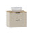 Petits-Meubles_Astrid_meuble-simple-vasque-posée-60-cm-1_Cachemire