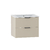 Petits-Meubles_Astrid_meuble-simple-vasque-encastrée-60-cm-1_Cachemire