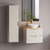 Petits-Meubles_Astrid_ensemble-simple-vasque-posée-60-cm-1-Cachemire_ambiance