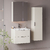 Petits-Meubles_Astrid_ensemble-simple-vasque-encastrée-60-cm-1-Cachemire_ambiance