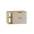 Petits-Meubles_Astrid_meuble-sous-vasque-niche-80-cm-1_Cachemire