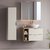 Petits-Meubles_Astrid_ensemble-simple-vasque-posée-niche-80-cm-1_Cachemire_ambiance
