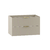 Petits-Meubles_Astrid_meuble-sous-vasque-80-cm-1_Cachemire