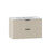 Petits-Meubles_Astrid_meuble-simple-vasque-encastrée-80-cm-1_Cachemire