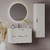 Petits-Meubles_Astrid_ensemble-simple-vasque-encastrée-80-cm-1-Cachemire_ambiance