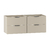 Petits-Meubles_Astrid_meuble-sous-vasque-120cm-1_Cachemire