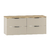 Petits-Meubles_Astrid_meuble-sous-vasque-plan-120cm-1_Cachemire