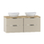 Petits-Meubles_Astrid_meuble-double-vasque-posée-120cm-1_Cachemire