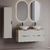 Petits-Meubles_Astrid_ensemble-double-vasque-posée-120cm-1-Cachemire_ambiance