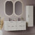 Petits-Meubles_Astrid_ensemble-double-vasque-encastrée-120cm-1-Cachemire_ambiance