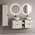 Petits-Meubles_Astrid_ensemble-double-vasque-posée-140cm-1-Cachemire_ambiance