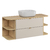 Azel_cachemire_bois_salle_de_bain_120cm_meuble_simple_vasque_niche_plan_smile_1