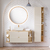 Azel_cachemire_bois_salle_de_bain_pack_colonne_murale_120cm_meuble_simple_vasque_niche_ronde_3_ambiance