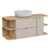 Azel_cachemire_bois_salle_de_bain_120cm_meuble_simple_vasque_niche_porte_plan_smile_1