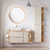 Azel_cachemire_bois_salle_de_bain_pack_colonne_murale_120cm_meuble_simple_vasque_niche_ronde_porte_3_ambiance