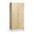 petits-meubles_Armoire_2_portes_Vox_Muve_1