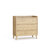 petits-meubles_commode_3_tiroirs_vox_muve_1