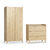 petits-meubles_Commode_3_tiroirs_et_armoire_2_portes_1_tiroir_Vox_Muve_1