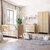 petits-meubles_Chambre_complète_lit_évolutif_70x140_commode_à_langer_et_armoire_2_portes_Vox_Muve_1_ambiance