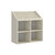 Bellamy-BN-beige-bibliotheque-1