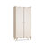 petits-meubles_Armoire_2_portes_Vox_Lunea_1