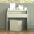 Bellamy-BN-vert-bureau-chaise-ambiance
