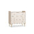 petits-meubles_commode_3_tiroirs_vox_lunea_1