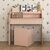 Bellamy-BN-rose-bureau-chaise-ambiance
