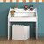 Bellamy-BN-blanc-bureau-chaise-ambiance