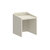 Bellamy-BN-beige-chaise-1
