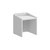 Bellamy-BN-blanc-chaise-1