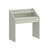 Bellamy-BN-vert-bureau-1