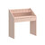 Bellamy-BN-rose-bureau-1