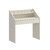 Bellamy-BN-beige-bureau-1
