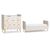 petits-meubles_Lit_évolutif_70x140_et_commode_3_tiroirs_Vox_Lunea_1