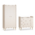 petits-meubles_Commode_3_tiroirs_et_armoire_2_portes_1_tiroir_Vox_Lunea_1