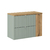 jade_vert_salle_de_bain_80cm_meuble_simple_vasque_porte_1