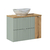 jade_vert_salle_de_bain_80cm_meuble_simple_vasque_porte_effet_vasque_marbre_1