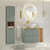 jade_vert_salle_de_bain_pack_80cm_meuble_simple_vasque_porte_laterale_pati_ambiance