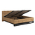 Hvt_Eden_bois_noir_lit_coffre_180x200_1