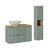 jade_vert_salle_de_bain_pack_90cm_meuble_simple_vasque_porte_laterale_vert_pati