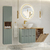 jade_vert_salle_de_bain_pack_100cm_meuble_simple_vasque_panier_a_linge_pati_ambiance