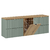jade_vert_salle_de_bain_160cm_meuble_double_vasque_panier_a_linge_1