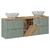 jade_vert_salle_de_bain_160cm_meuble_double_vasque_panier_a_linge_pati_1