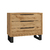 Hvt_Eden_bois_noir_commode_1