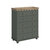 Hvt_Martin_vert_bois_commode_6tiroirs_1
